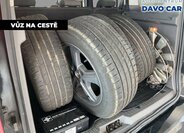 Ford Tourneo Connect Kombi 1,5 l 88 kw