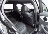 Mercedes-Benz GLC 19