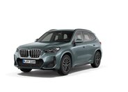 BMW X1 1