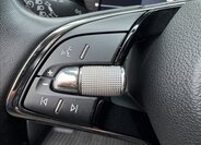 Škoda Octavia Kombi 2,0 l 85 kw