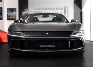 Ferrari Ostatní Kupé 6,5 l 610 kw