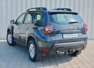 Dacia Duster 12