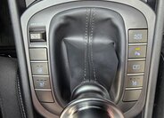 Hyundai Kona SUV / Terénní 998,0 73 kw