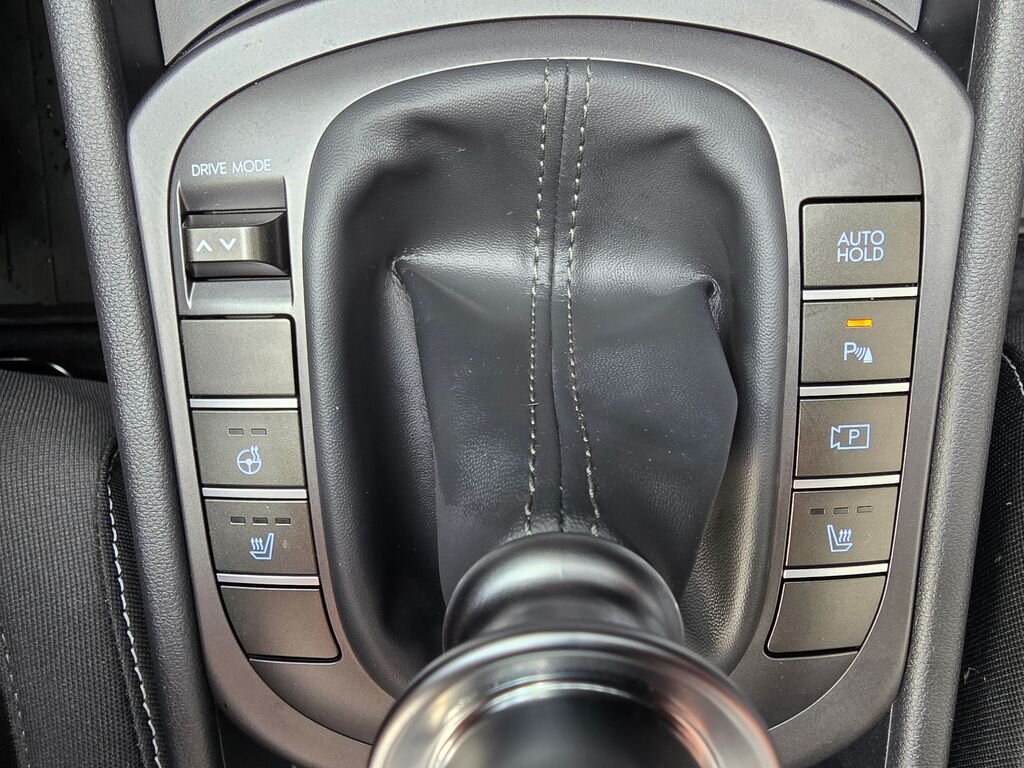 Hyundai Kona SUV / Terénní 998,0 73 kw