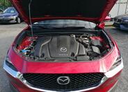 Mazda CX-30 38