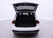 Volkswagen Tiguan Allspace SUV 2,0 l 110 kw