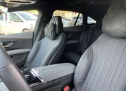 Mercedes-Benz EQS 11