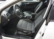 Audi A3 Hatchback 1,2 l 77 kw