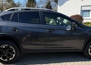 Subaru XV SUV / Terénní 0,0 84 kw