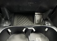 Mercedes-Benz GLC Kombi 2,0 l 143 kw