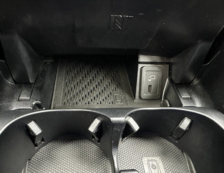 Mercedes-Benz GLC Kombi 2,0 l 143 kw