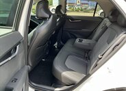 KIA Niro CUV / Crossover 1,6 l 95 kw
