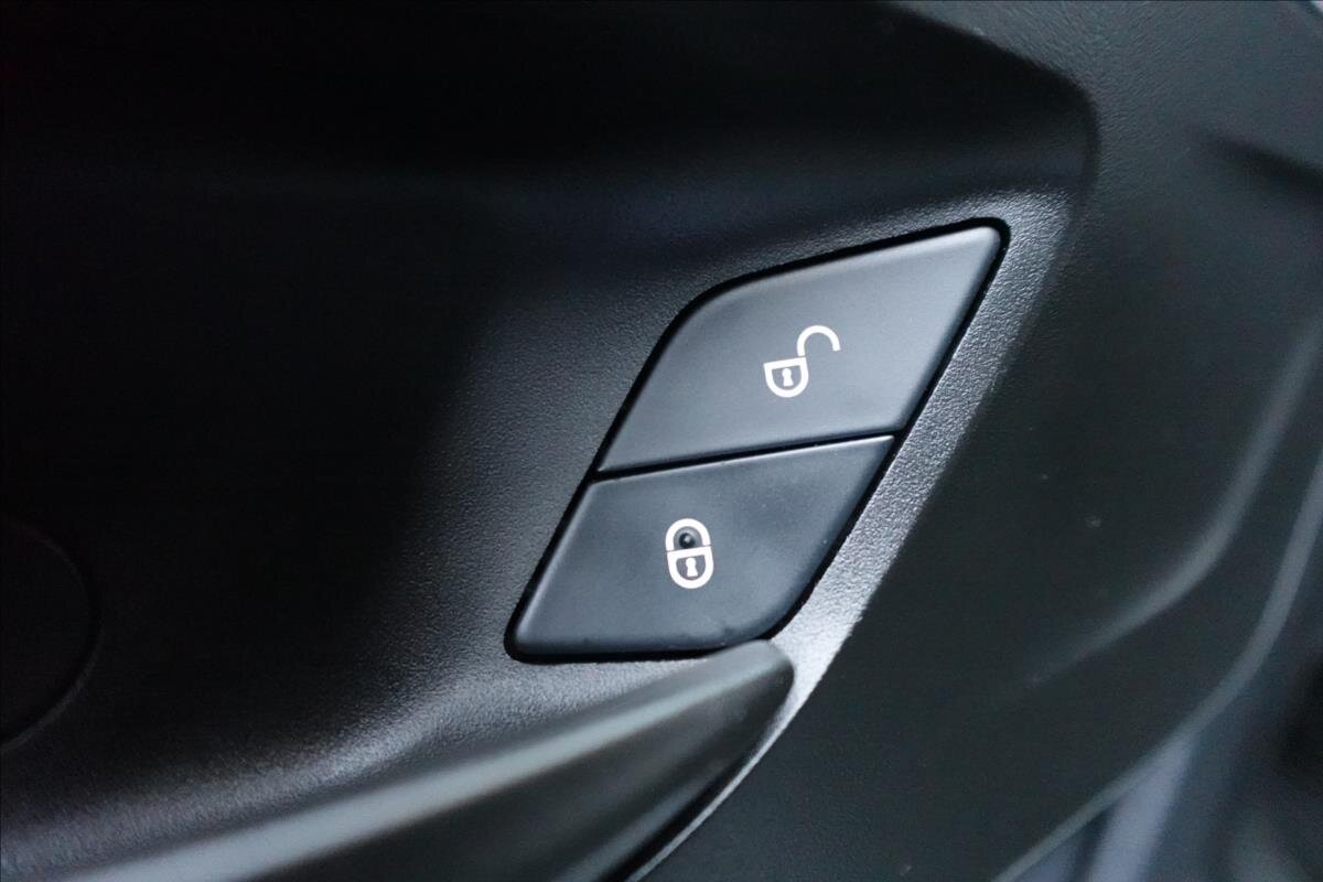 Mercedes-Benz Sprinter Ostatní 2,0 l 125 kw