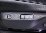 Citroën SpaceTourer MPV 2,0 l 130 kw