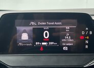 Volkswagen ID.5 Kombi 0,0 220 kw