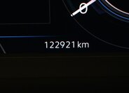 Volkswagen Passat 17