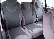 Citroën Ostatní Kombi 2,0 l 88 kw