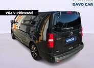 Toyota ProAce Ostatní 2,0 l 130 kw