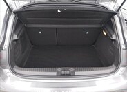 Mitsubishi Colt Hatchback 999,0 67 kw