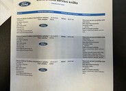 Ford Transit Custom 28