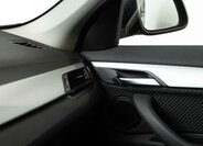 BMW X1 SUV / Terénní 1,5 l 103 kw