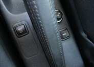 Škoda Fabia Kombi 1,2 l 63 kw