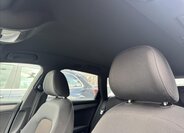 Audi A4 Allroad Kombi 3,0 l 180 kw