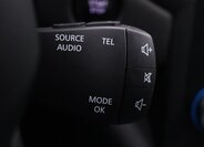 Renault Mégane Hatchback 1,3 l 117 kw