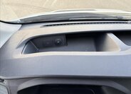 Ford Transit Skříň 2,0 l 96 kw