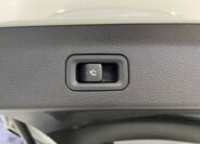 Mercedes-Benz GLS 36