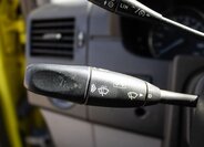 Mercedes-Benz Sprinter Skříň 3,0 l 140 kw