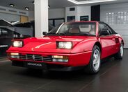 Ferrari Mondial 2
