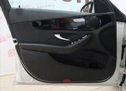 Mercedes-Benz Třídy C 9