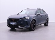 Cupra Formentor SUV 2,0 l 228 kw