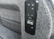 Land Rover Range Rover SUV 3,0 l 221 kw