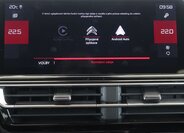 Citroën C5 Aircross SUV / Terénní 1,5 l 96 kw