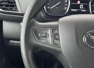 Toyota ProAce Verso 35