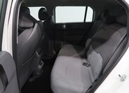 KIA EV3 SUV / Terénní 0,0 150 kw