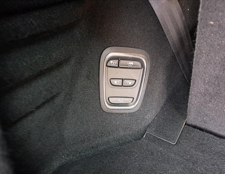 Renault Grand Scénic 47