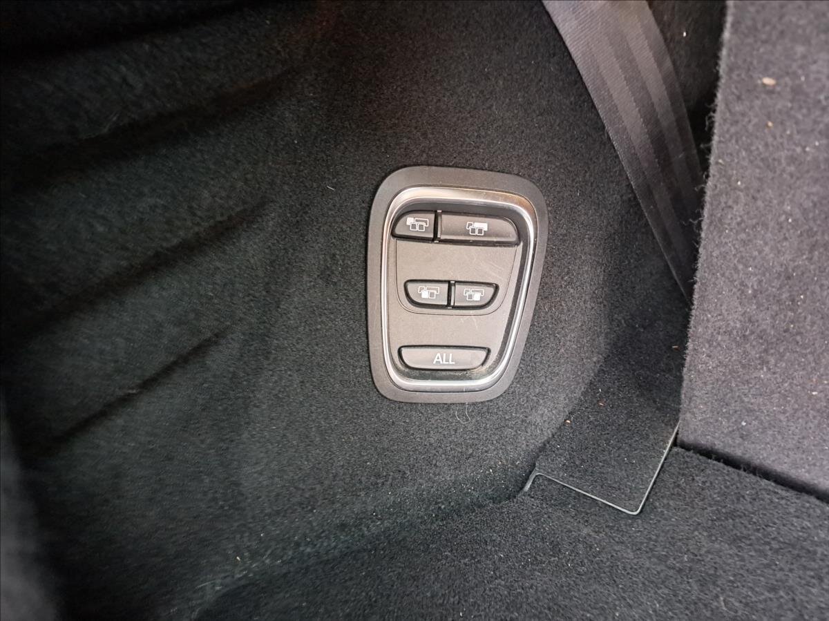 Renault Grand Scénic