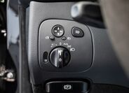 Mercedes-Benz CLK 16