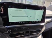 Volkswagen Caravelle VAN / Minibus 2,0 l 125 kw