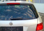 Volkswagen Golf Kombi 1,4 l 90 kw