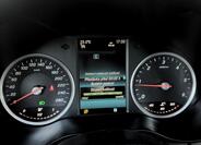 Mercedes-Benz Třídy C 23