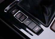 BMW X1 SUV / Terénní 2,0 l 140 kw