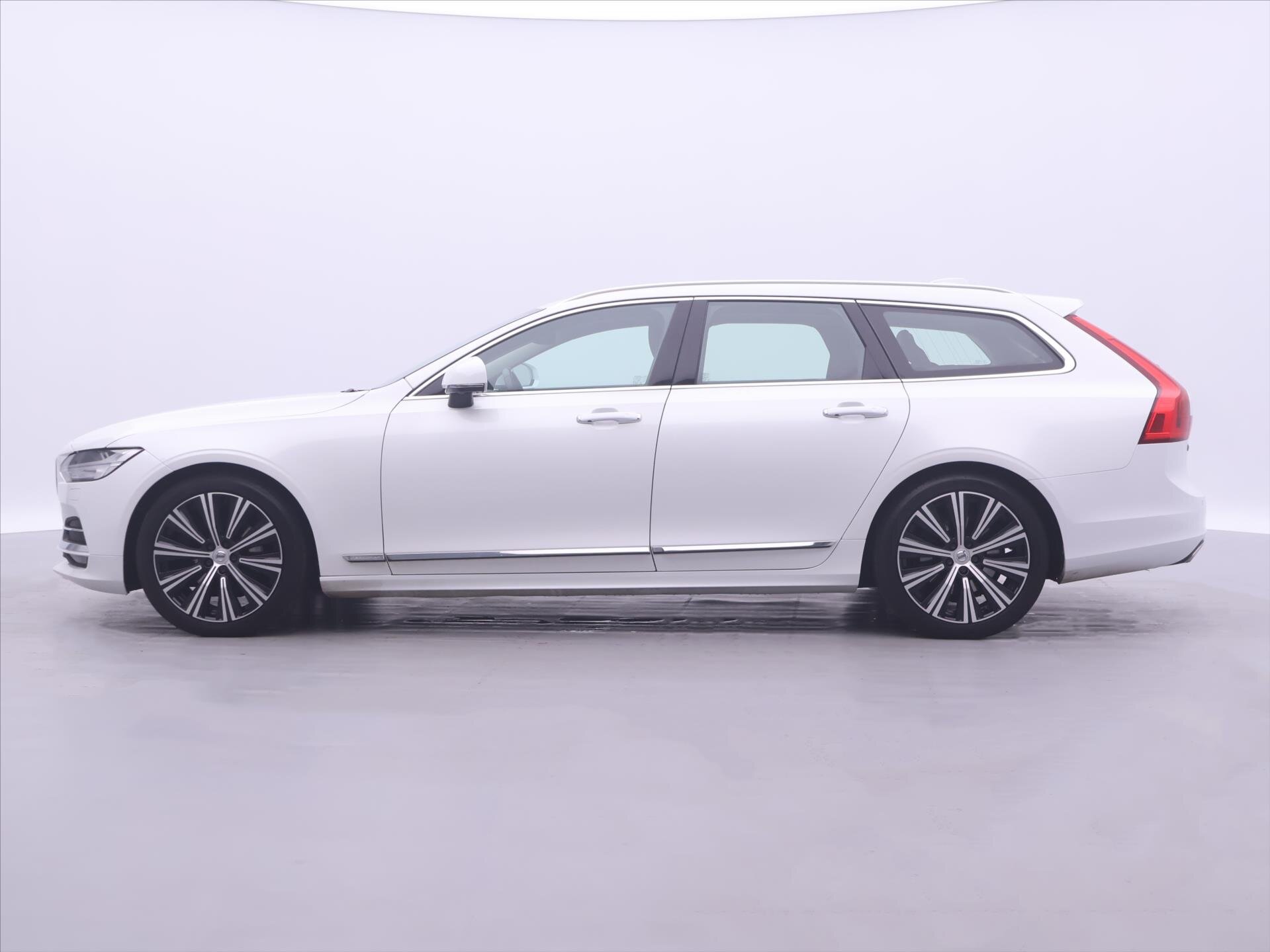 Volvo V90 Kombi 2,0 l 173 kw