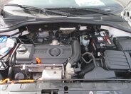 Škoda Yeti SUV / Terénní 1,4 l 90 kw