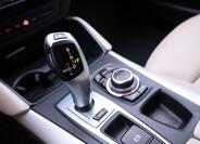 BMW X6 35