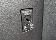 Volkswagen Transporter Skříň 2,0 l 110 kw