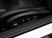 Ferrari FF Kupé 6,3 l 486 kw